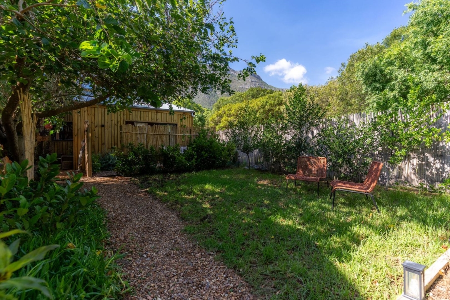 6 Bedroom Property for Sale in Hout Bay Western Cape